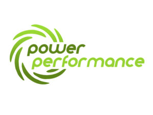 Powerperformance